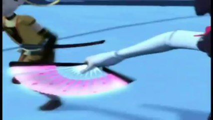 Especial de Yumi (HD) En Español Latino - En Pantalla Ancha (16:9)