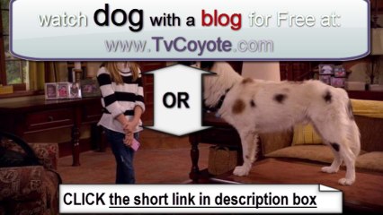 Dog With a Blog Season 2 Episode 1 - Too Short - Full Episode -