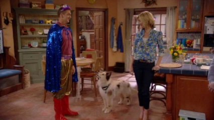 Dog With a Blog Season 2 Episode 2 - Good Girl Gone Bad - Full Episode - HQ