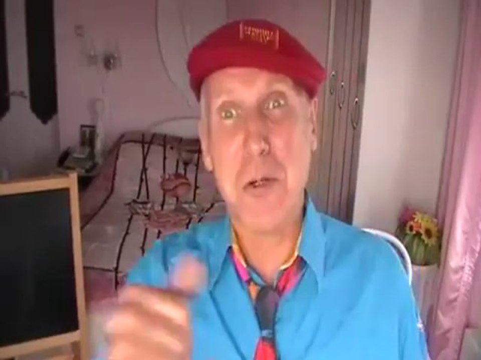 анекдот про рекламу - новожилов