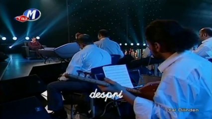 04 aysun gültekin baba bugün dalda yeri yar dilinden