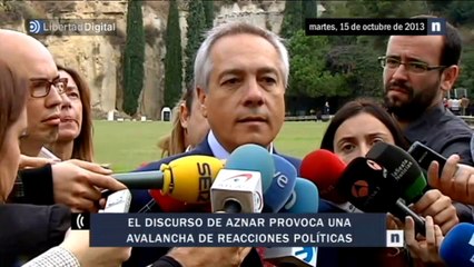 Sucedió ayer, martes 15 de octubre de 2013