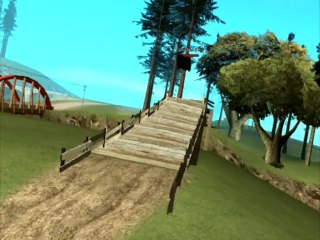 YG-Gaming Samp Server (Short Video) By Hammad