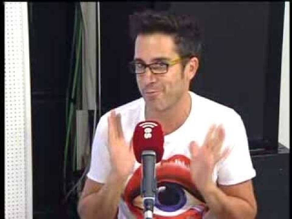 Belleza con Teresa de la Cierva: Especial cabello - 17/10/13