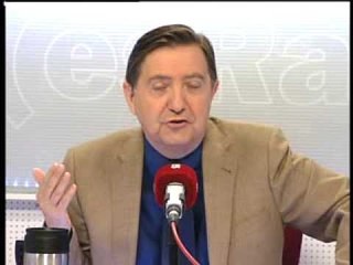 Federico a las 7: Para la AN no hubo orden política en el chivatazo - 17/10/13