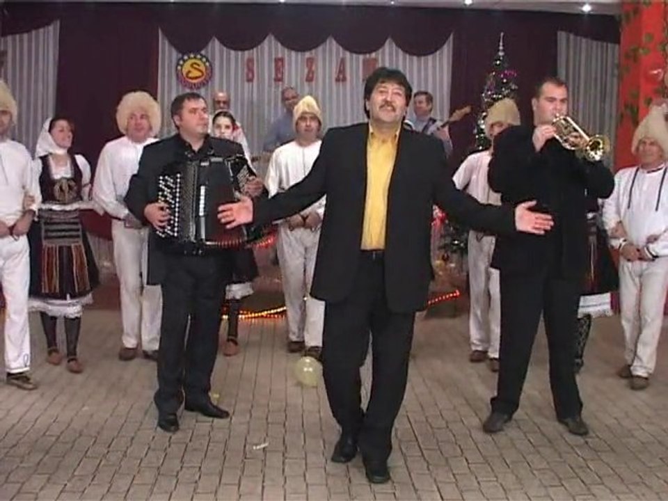 DRAGISA PAUNOVIC JAPANAC - Jubjam ka jerjam frumos.