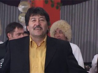 DRAGISA PAUNOVIC JAPANAC - La mndruca supt cupag.