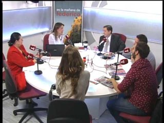 Crónica Rosa: Corinna, una frecuente de Mónaco  - 16/10/13