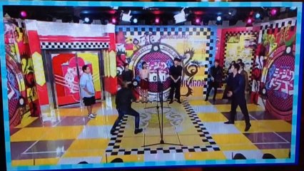 ミュージックドラゴン 予告Part2