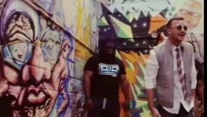 Beastly Secrets or Wordpress Rap