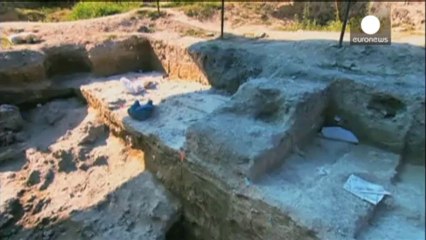 Bir kafatası insanlık tarihini değiştirdi