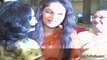 Sharman Joshi, Mahi Gill, Meera Chopra And Satish Kaushik On The Set of 