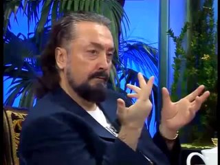 Mehdi talebelerini nasıl seçer