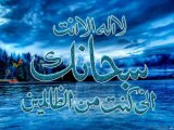 Maulana Tariq Jameel Sb complete Bayan part 1-2 very nice bayan the true islam