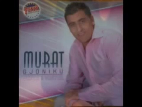 Murat Gjoniku Gjith jeten te kujtoj Video Official Bekim Meshi