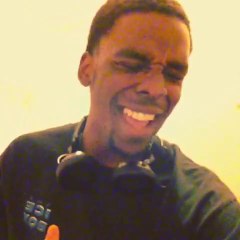 Kci and JoJo "All my life"