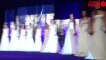 Miss Bretagne 2013 : quinze candidates en lice - 15 miss defilent ce soir a Gourin
