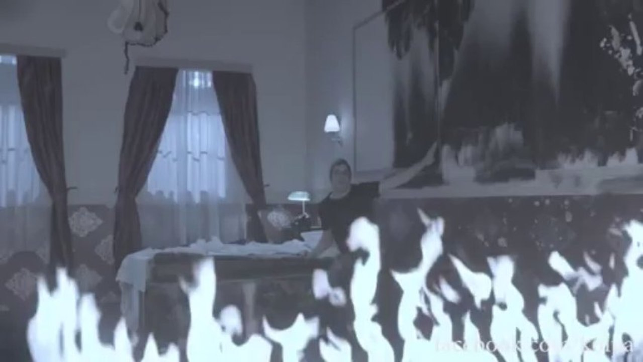 Yatağın Soğuk Tarafı (Kolpa) - YouTube