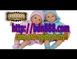 헬로우바카라▶▶ＢＤN８８８.ＣＯＭ◀◀실시바카라