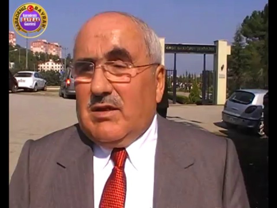 Parayla okutulan Kuran’ın ölülere faydası yok