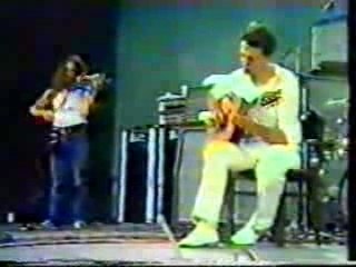 Mahavishnu Orchestra