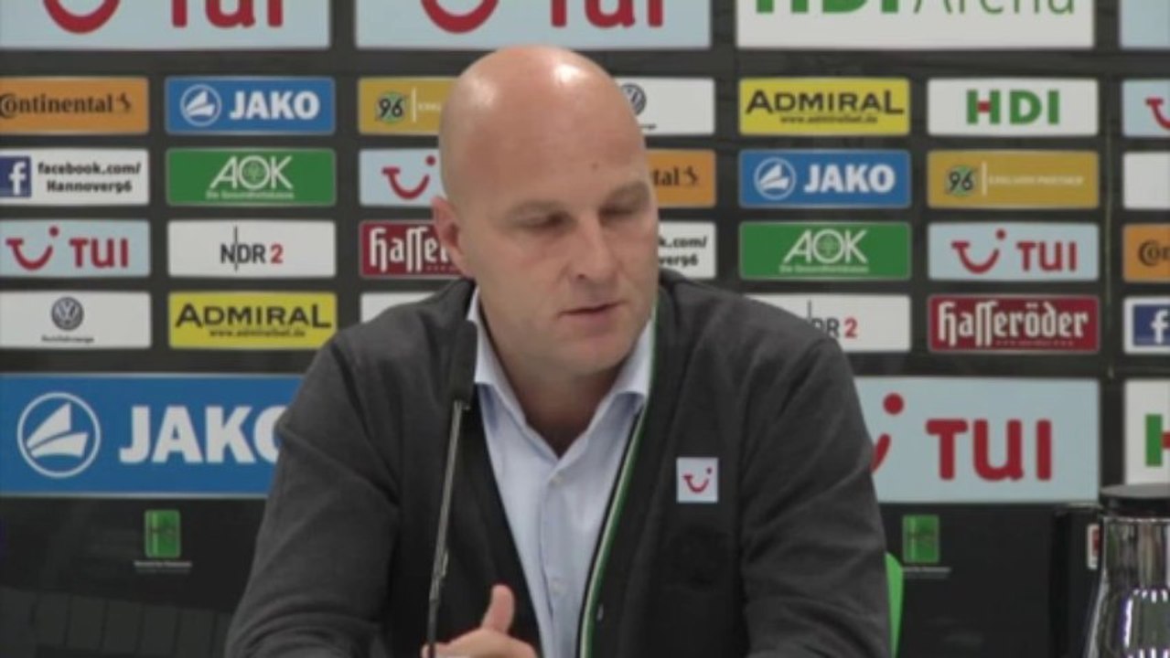 Dufners Appell an Löw: 'Ron hat es verdient zu spielen'