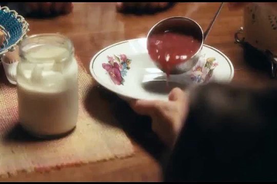 Мой папа - мудак (полная версия)