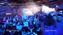 eSports: Real Sports with Bryant Gumbel Clip (HBO)