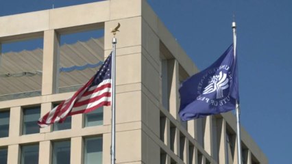 Expert: Saudi Security Council snub not just about Syria