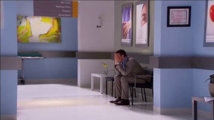 La Historia de Santiago Santa/Amanda y Humberto [Capitulo 31]