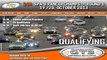 Official Qualifying - Round 1 Int. GT3 Endurance Multileague 2014 - 24h Spa-Francorchamps