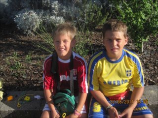 recordaçoes 2011_2012