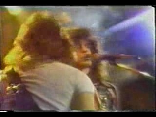 Van Halen - You Really Got Me