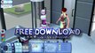 The Sims 3 Into the Future Download - Free for [WINDOWS MAC]