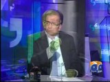 Apas Ki Baat-18 Oct 2013-Part 1