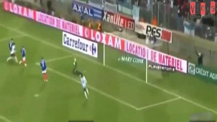 Lionel Messi All Goals for Argentina - 2004 - 2013 - (HD)