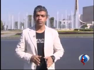 Suriye’nin Doğu Guta bölgesindeki operasyonlar sürüyor.. islamidavet.com