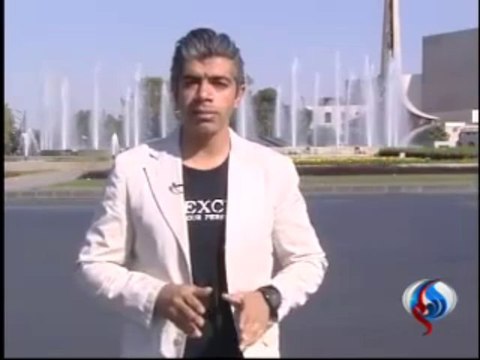 Suriye’nin Doğu Guta bölgesindeki operasyonlar sürüyor.. islamidavet.com