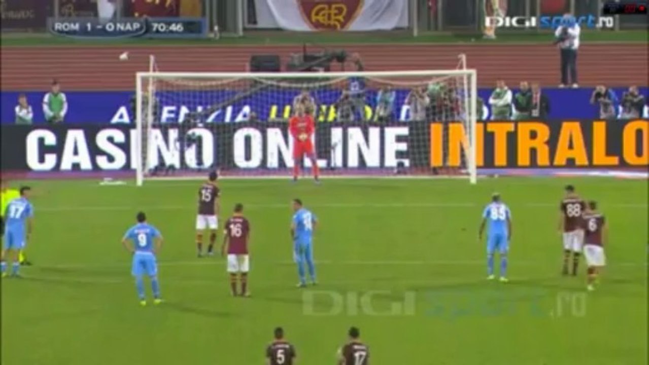 Goal2