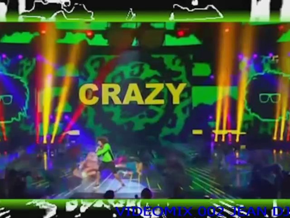 Videomix 002