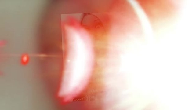 Nicki Minaj Pastes Topless Selfie on Instagram