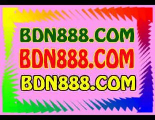 헬로우카지노✖◆✖ＢＤＮ８８８.ＣＯＭ✖◆✖코리아카지노