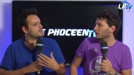 Nice-OM (1-0) : les tops et les flops
