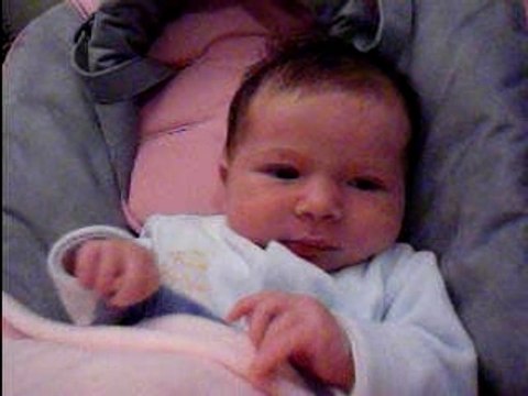 Alya