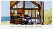Big Bear Lake CA House Rentals-Villas Rentals CA
