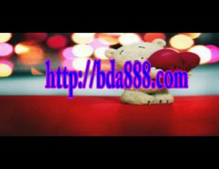 우리헬로카지노▶▶ＢＤN８８８.ＣＯＭ◀◀브이아이피 게임