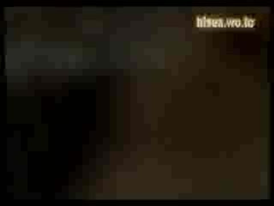 full house - video clip