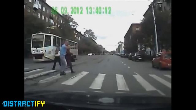 Awesome guys rescue people and animals....RESTORING FAITH IN HUMANITY