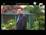 Ek Kasak Reh Gaee Ep 12 HQ 3