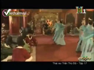 MyMy-ThaiSuTranThuDo17